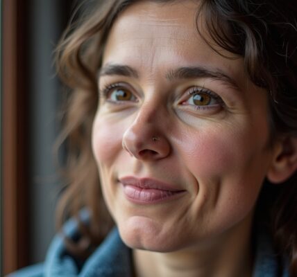 Comment j'ai surmonté la maladie de Ménière : récit d'une guérison