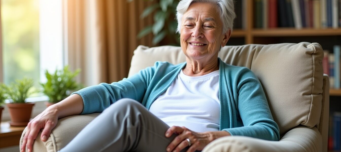 Quelle est la solution médicamenteuse la plus efficace pour améliorer la circulation sanguine ?