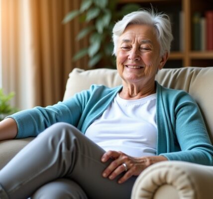 Quelle est la solution médicamenteuse la plus efficace pour améliorer la circulation sanguine ?