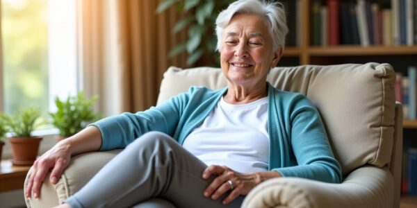 Quelle est la solution médicamenteuse la plus efficace pour améliorer la circulation sanguine ?