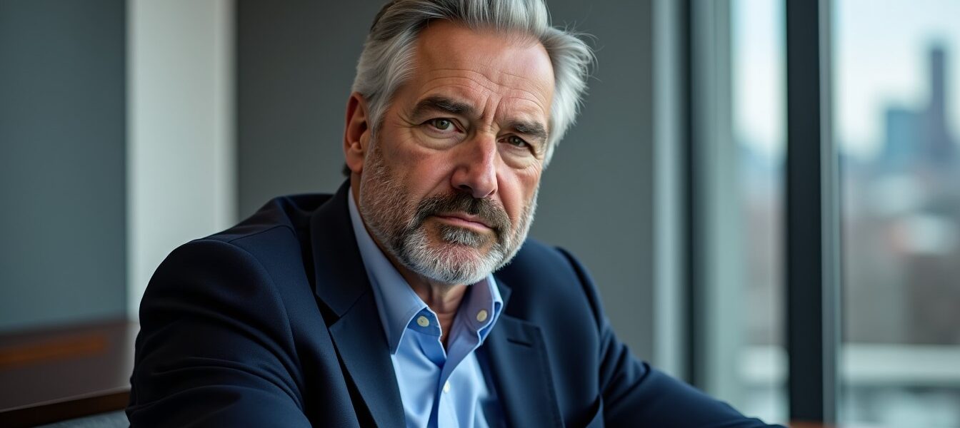 Marc Menant face au cancer : démêler rumeurs et vérité