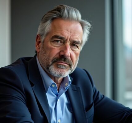 Marc Menant face au cancer : démêler rumeurs et vérité