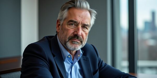 Marc Menant face au cancer : démêler rumeurs et vérité