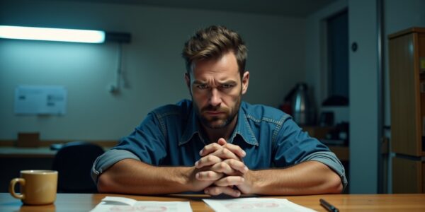 Maladie professionnelle : quels sont les impacts et les inconvénients de la déclaration ?
