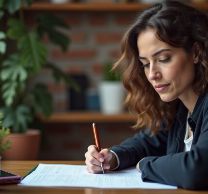 Quel est le terme pour désigner une personne qui critique constamment ?