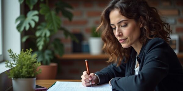 Quel est le terme pour désigner une personne qui critique constamment ?