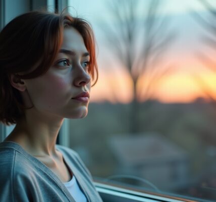 Après combien de temps la chimiothérapie commence-t-elle à agir ?