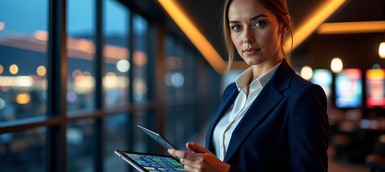 Plateformes casino 2025 : tableau comparatif des licences et catalogues