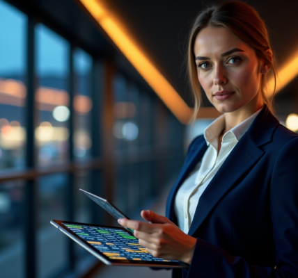 Plateformes casino 2025 : tableau comparatif des licences et catalogues