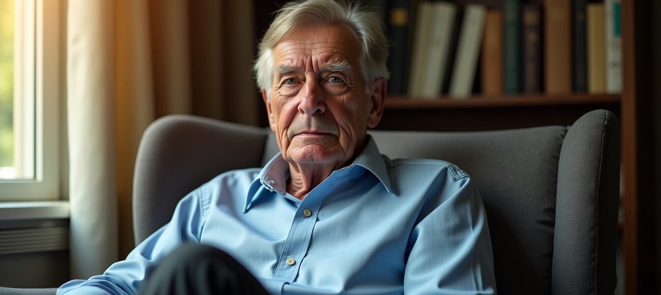 Bernard Kouchner face à la maladie : son âge et sa lutte courageuse contre le cancer