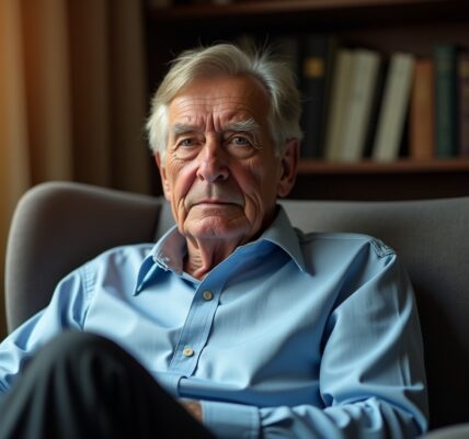 Bernard Kouchner face à la maladie : son âge et sa lutte courageuse contre le cancer