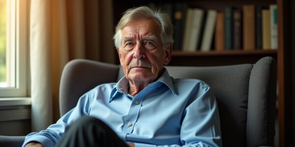 Bernard Kouchner face à la maladie : son âge et sa lutte courageuse contre le cancer