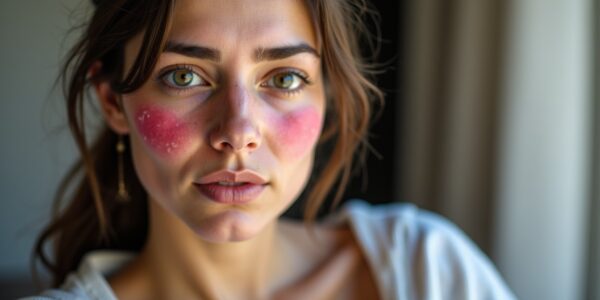 Papillomavirus : Suis-je contagieuse et que faut-il savoir ?