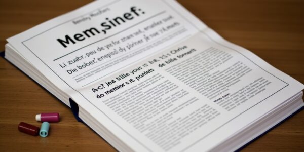 Jeux de mémoire gratuits à imprimer pour stimuler votre esprit