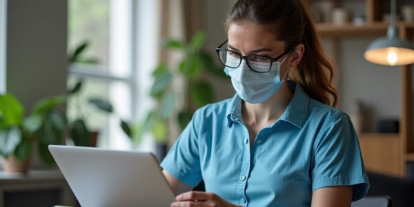 Durée de présence des agents chimiothérapeutiques dans l'organisme : ce que vous devez savoir