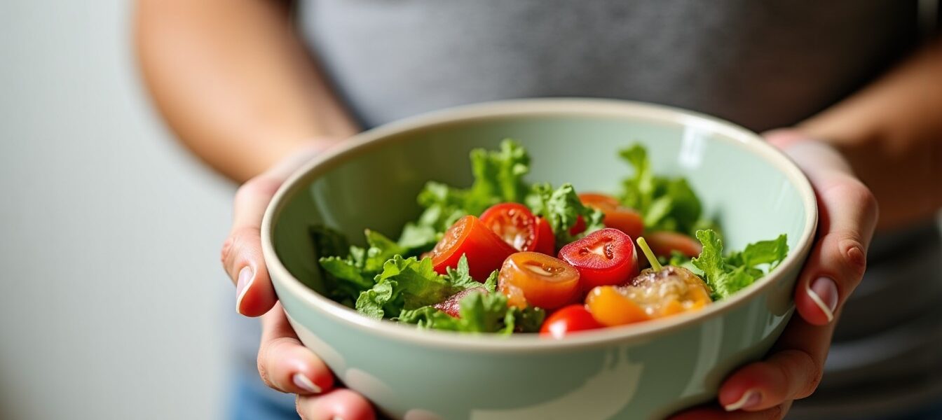 Dietbon : la solution minceur efficace pour transformer votre silhouette