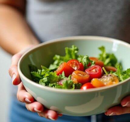Dietbon : la solution minceur efficace pour transformer votre silhouette