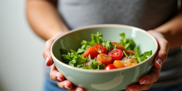 Dietbon : la solution minceur efficace pour transformer votre silhouette