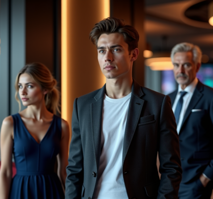 Casinozer convient-il aux joueurs crypto, aux débutants ou aux high rollers