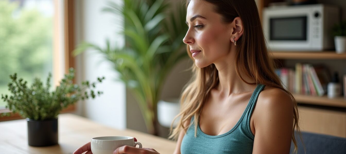 Blune : Les astuces incontournables pour réussir votre perte de poids