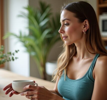 Blune : Les astuces incontournables pour réussir votre perte de poids