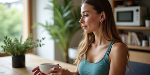 Blune : Les astuces incontournables pour réussir votre perte de poids