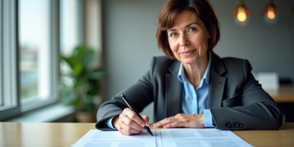 Le guide complet du bordereau AMC : fonctionnement et démarches pour l’obtenir