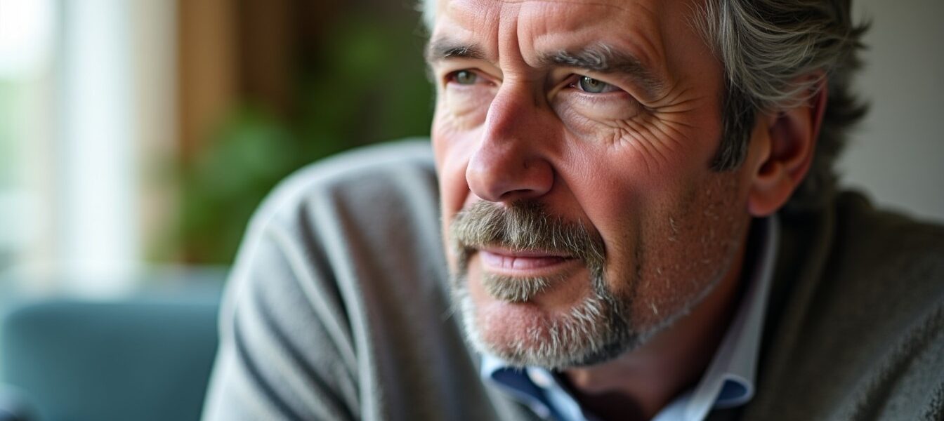 Prostate : 6 comportements à bannir pour préserver votre santé