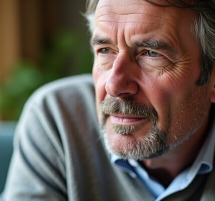 Prostate : 6 comportements à bannir pour préserver votre santé