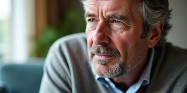 Prostate : 6 comportements à bannir pour préserver votre santé