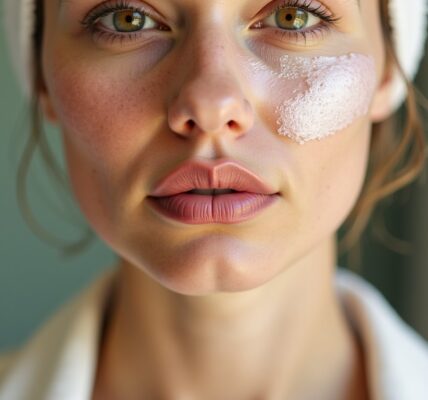 La cosmétique fonctionnelle : quand la routine beauté se transforme en alliée du bien-être mental