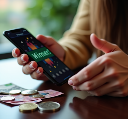 Jouer sans conditions de mise : gains réels et cash out immédiat
