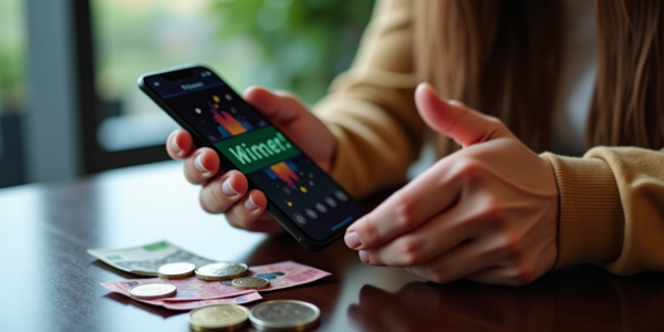 Jouer sans conditions de mise : gains réels et cash out immédiat