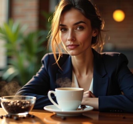 Comment le café en grain décaféiné séduit même les amateurs les plus exigeants ?