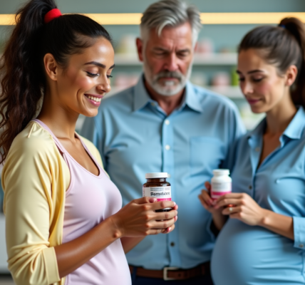 Compléments alimentaires : profils adaptés et situations où ils sont déconseillés