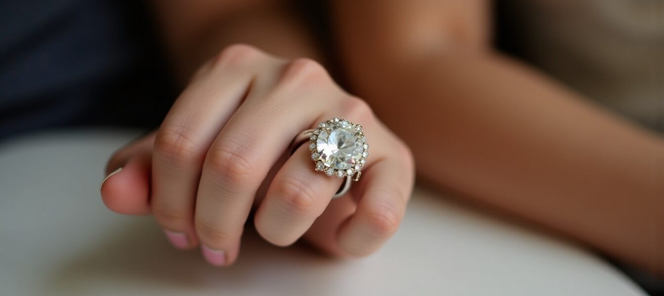 Avant d'acheter vos bijoux : morphologie, budget et style à définir