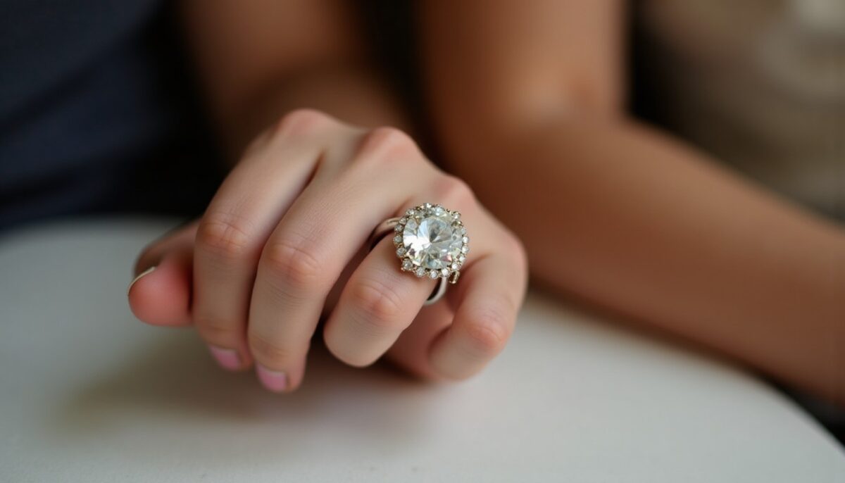 Avant d'acheter vos bijoux : morphologie, budget et style à définir