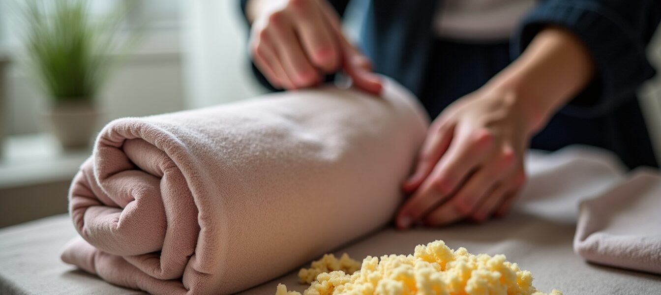 Collants thermiques : pour quelles morphologies et usages