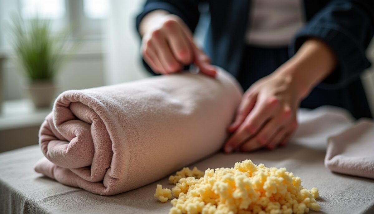 Collants thermiques : pour quelles morphologies et usages