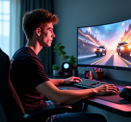 Gamification et crash games : comment la logique jeu vidéo transforme l'expérience